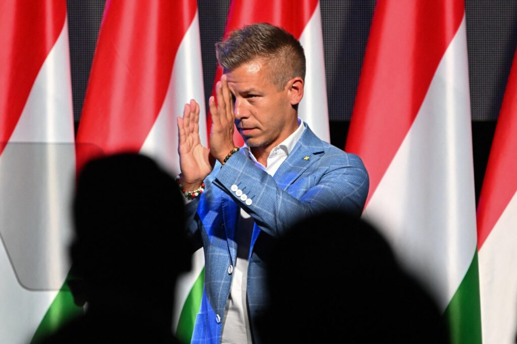 surpriza-in-ungaria:-parchetul-vrea-sa-i-puna-sub-acuzare-pe-doi-fosti-ministri-ai-lui-orban,-dar-si-pe-premierul-peter-magyar-–-hotnews.ro