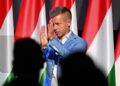 surpriza-in-ungaria:-parchetul-vrea-sa-i-puna-sub-acuzare-pe-doi-fosti-ministri-ai-lui-orban,-dar-si-pe-premierul-peter-magyar-–-hotnews.ro