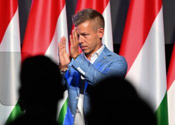 surpriza-in-ungaria:-parchetul-vrea-sa-i-puna-sub-acuzare-pe-doi-fosti-ministri-ai-lui-orban,-dar-si-pe-premierul-peter-magyar-–-hotnews.ro