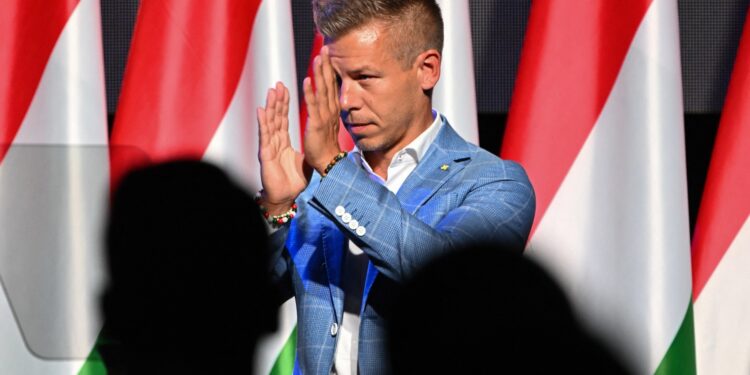 surpriza-in-ungaria:-parchetul-vrea-sa-i-puna-sub-acuzare-pe-doi-fosti-ministri-ai-lui-orban,-dar-si-pe-premierul-peter-magyar-–-hotnews.ro