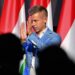 surpriza-in-ungaria:-parchetul-vrea-sa-i-puna-sub-acuzare-pe-doi-fosti-ministri-ai-lui-orban,-dar-si-pe-premierul-peter-magyar-–-hotnews.ro