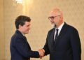 kelemen-hunor,-despre-votul-pentru-guvernul-muresan:-mergem-pana-la-votul-final.-va-fi-scorul-sub-233
