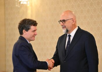 kelemen-hunor,-despre-votul-pentru-guvernul-muresan:-mergem-pana-la-votul-final.-va-fi-scorul-sub-233