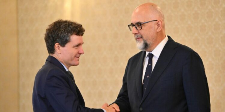 kelemen-hunor,-despre-votul-pentru-guvernul-muresan:-mergem-pana-la-votul-final.-va-fi-scorul-sub-233