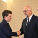 kelemen-hunor,-despre-votul-pentru-guvernul-muresan:-mergem-pana-la-votul-final.-va-fi-scorul-sub-233