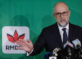 kelemen-hunor-anunta-ce-a-decis-udmr-in-privinta-votului-pentru-guvernul-lui-siegfried-muresan-–-hotnews.ro