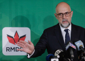 kelemen-hunor-anunta-ce-a-decis-udmr-in-privinta-votului-pentru-guvernul-lui-siegfried-muresan-–-hotnews.ro