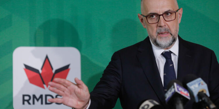 kelemen-hunor-anunta-ce-a-decis-udmr-in-privinta-votului-pentru-guvernul-lui-siegfried-muresan-–-hotnews.ro