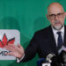 kelemen-hunor-anunta-ce-a-decis-udmr-in-privinta-votului-pentru-guvernul-lui-siegfried-muresan-–-hotnews.ro
