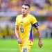 lovitura-de-teatru!-fcsb-intra-in-cursa-pentru-transferul-lui-nicolae-stanciu:-mi-as-dori-foarte-mult