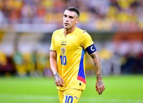 lovitura-de-teatru!-fcsb-intra-in-cursa-pentru-transferul-lui-nicolae-stanciu:-mi-as-dori-foarte-mult