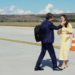nicusor-dan-publica-imagini-cu-mirabela-gradinaru-inaintea-plecarii-spre-new-york:-cei-doi-apar-sarutandu-se-pe-aeroport