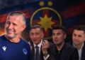ilie-dumitrescu,-adi-mutu-si-nicolae-dica-s-au-pus-de-acord:-reghecampf,-cea-mai-buna-solutie.-fcsb-va-pune-probleme