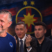 ilie-dumitrescu,-adi-mutu-si-nicolae-dica-s-au-pus-de-acord:-reghecampf,-cea-mai-buna-solutie.-fcsb-va-pune-probleme