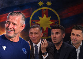 ilie-dumitrescu,-adi-mutu-si-nicolae-dica-s-au-pus-de-acord:-reghecampf,-cea-mai-buna-solutie.-fcsb-va-pune-probleme