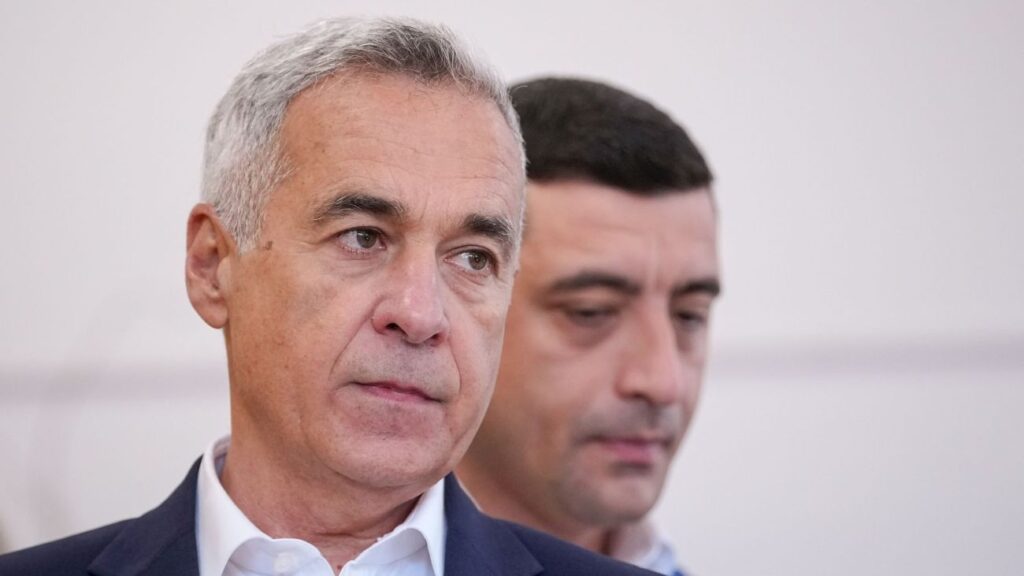 stenograme-diicot-calin-georgescu:-misiunea-mea-a-fost-sa-i-deconspir.-inclusiv-pe-george-simion