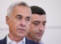 stenograme-diicot-calin-georgescu:-misiunea-mea-a-fost-sa-i-deconspir.-inclusiv-pe-george-simion