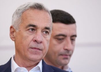 stenograme-diicot-calin-georgescu:-misiunea-mea-a-fost-sa-i-deconspir.-inclusiv-pe-george-simion