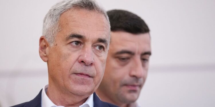 stenograme-diicot-calin-georgescu:-misiunea-mea-a-fost-sa-i-deconspir.-inclusiv-pe-george-simion