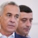 stenograme-diicot-calin-georgescu:-misiunea-mea-a-fost-sa-i-deconspir.-inclusiv-pe-george-simion