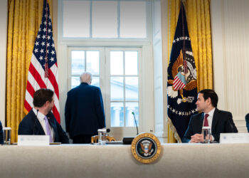 trump-insusi-nu-a-mai-avut-multe-intrevederi-la-casa-alba-ce-spune-un-consilier-al-lui-nicusor-dan-despre-o-vizita-la-washington-–-hotnews.ro