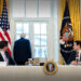 trump-insusi-nu-a-mai-avut-multe-intrevederi-la-casa-alba-ce-spune-un-consilier-al-lui-nicusor-dan-despre-o-vizita-la-washington-–-hotnews.ro