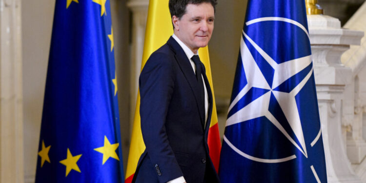 nicusor-dan,-intrebat-la-cnn-daca-putin-va-ataca-nato.-raspunsul-presedintelui