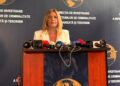 primele-declaratii-de-la-diicot-in-noul-dosar-al-lui-calin-georgescu:-„100.000-de-euro-urmau-sa-fie-folositi-pentru-campania-liderului”/surse:-o-parte-din-banii-din-strainatate-ar-fi-ajuns-in-conturile-sotiei-lui-ionel-rusen