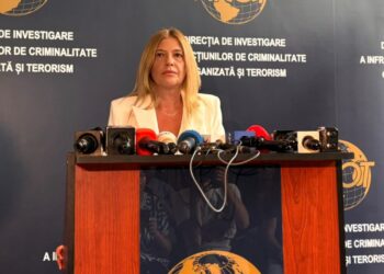 primele-declaratii-de-la-diicot-in-noul-dosar-al-lui-calin-georgescu:-„100.000-de-euro-urmau-sa-fie-folositi-pentru-campania-liderului”/surse:-o-parte-din-banii-din-strainatate-ar-fi-ajuns-in-conturile-sotiei-lui-ionel-rusen