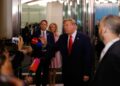 trump-a-amenintat-cu-anihilarea-iranului-in-discursul-sau-de-la-onu-sa-i-duc-in-iad?-–-hotnews.ro