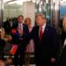 trump-a-amenintat-cu-anihilarea-iranului-in-discursul-sau-de-la-onu-sa-i-duc-in-iad?-–-hotnews.ro
