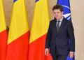 nicusor-dan,-la-cnn:-trump-are-dreptate-ca-europa-trebuie-sa-contribuie-mai-mult-la-aparare.-mesajul-pentru-sua-privind-trupele-de-la-marea-neagra
