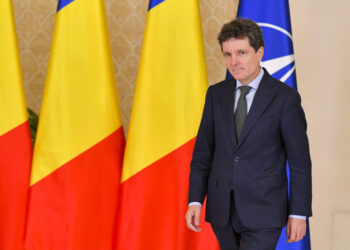 nicusor-dan,-la-cnn:-trump-are-dreptate-ca-europa-trebuie-sa-contribuie-mai-mult-la-aparare.-mesajul-pentru-sua-privind-trupele-de-la-marea-neagra