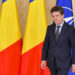 nicusor-dan,-la-cnn:-trump-are-dreptate-ca-europa-trebuie-sa-contribuie-mai-mult-la-aparare.-mesajul-pentru-sua-privind-trupele-de-la-marea-neagra
