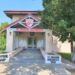 dinamo-trebuie-sa-plateasca-1,4-milioane-:-vom-suferi-un-pic