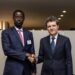 nicusor-dan,-intalnire-cu-presedintele-senegalului-la-new-york,-cu-ocazia-adunarii-generale-a-onu