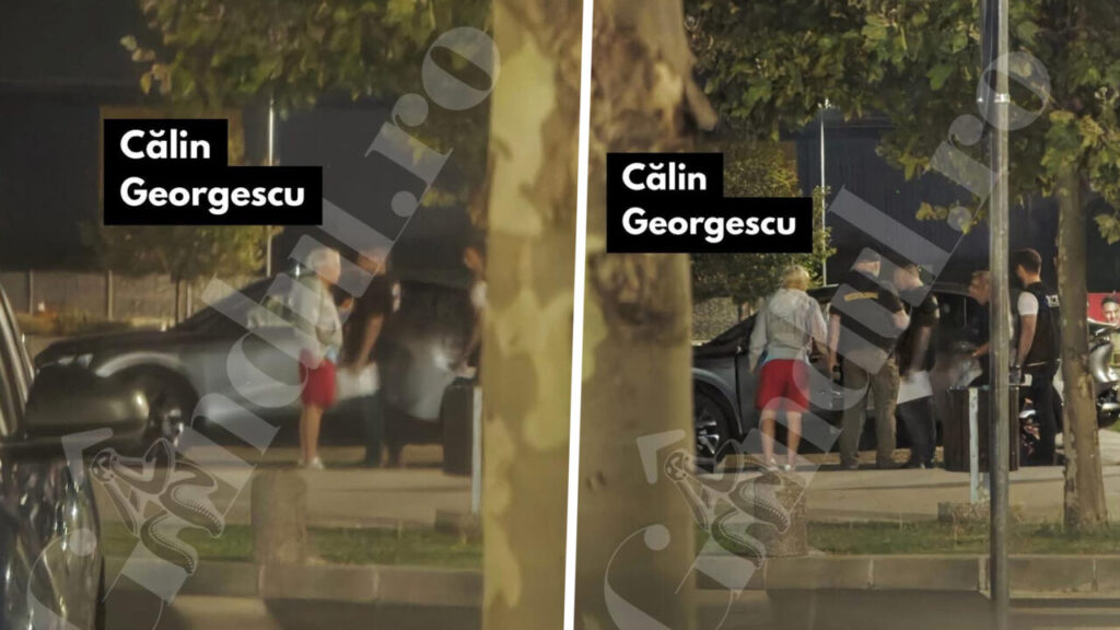 calin-georgescu-a-fost-ridicat-din-trafic-de-diicot.-perchezitii-acasa-la-fostul-candidat-la-presedintie,-intr-un-dosar-de-inselaciune