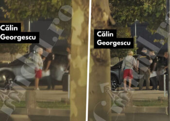 calin-georgescu-a-fost-ridicat-din-trafic-de-diicot.-perchezitii-acasa-la-fostul-candidat-la-presedintie,-intr-un-dosar-de-inselaciune