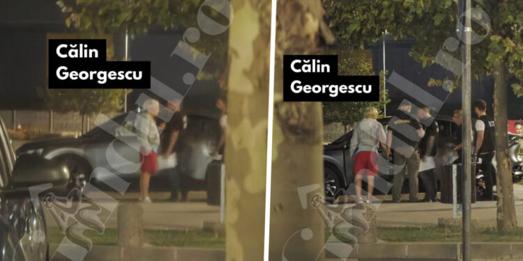 calin-georgescu-a-fost-ridicat-din-trafic-de-diicot.-perchezitii-acasa-la-fostul-candidat-la-presedintie,-intr-un-dosar-de-inselaciune
