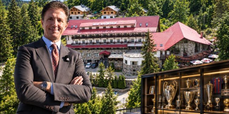 exclusiv-foto-gica-popescu-isi-face-muzeu-si-spa-cu-piscina-la-hotelul-emblema-al-predealului-–-hotnews.ro