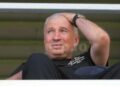 dan-petrescu,-socat-de-ce-i-a-transmis-reghecampf-lui-gigi-becali:-nu-exista-in-lume-asa-ceva