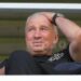 dan-petrescu,-socat-de-ce-i-a-transmis-reghecampf-lui-gigi-becali:-nu-exista-in-lume-asa-ceva