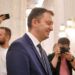 siegfried-muresan-continua-discutiile-cu-partidele.-isi-prezinta-programul-de-guvernare-la-udmr