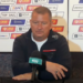 ce-a-spus-ionut-chirila-dupa-ce-a-fost-intors-de-la-2-0-in-thriller-ul-etapei-din-liga-2:-un-joc-frumos,-nu?-spectacol!-la-anul-ii-batem-noi,-i-am-dominat-tactic