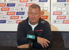 ce-a-spus-ionut-chirila-dupa-ce-a-fost-intors-de-la-2-0-in-thriller-ul-etapei-din-liga-2:-un-joc-frumos,-nu?-spectacol!-la-anul-ii-batem-noi,-i-am-dominat-tactic