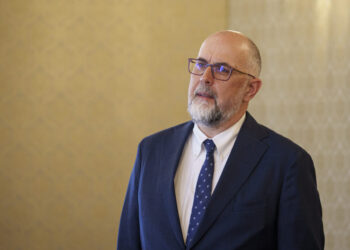 kelemen-hunor-despre-programul-de-guvernare-al-lui-muresan:-nu-sunt-lucruri-extravagante,-este-ceva-de-sustinut