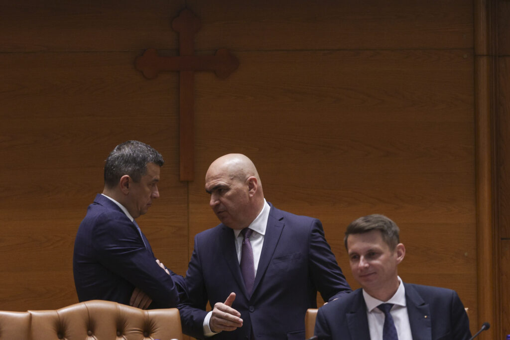 bolojan-si-grindeanu,-discutii-despre-noul-guvern,-fara-premierul-desemnat-cand-se-intalneste-siegfried-muresan-cu-social-democratii-–-hotnews.ro