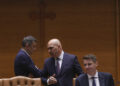 bolojan-si-grindeanu,-discutii-despre-noul-guvern,-fara-premierul-desemnat-cand-se-intalneste-siegfried-muresan-cu-social-democratii-–-hotnews.ro