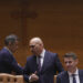 bolojan-si-grindeanu,-discutii-despre-noul-guvern,-fara-premierul-desemnat-cand-se-intalneste-siegfried-muresan-cu-social-democratii-–-hotnews.ro
