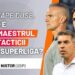 10-etape-duse,-cine-e-antrenorul-startului-de-superliga?-3-criterii-tactice-si-un-semn-de-intrebare
